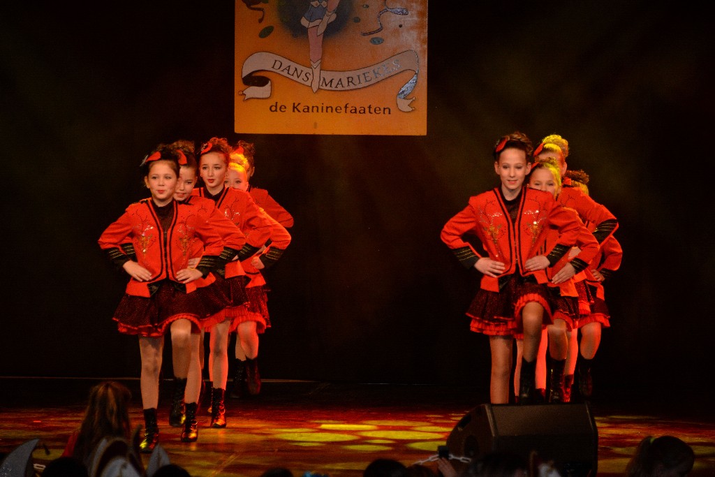 ../Images/Dansmariekefestival 2019 144.jpg